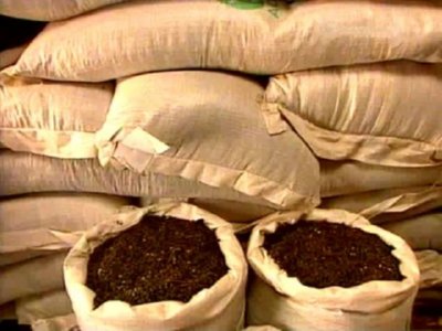 ACEITE girasol ALIMENTACION COMIDA